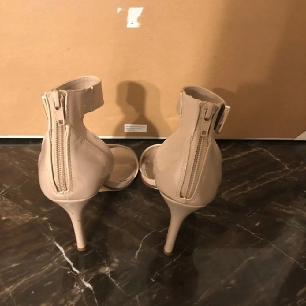 IMPO Shoes